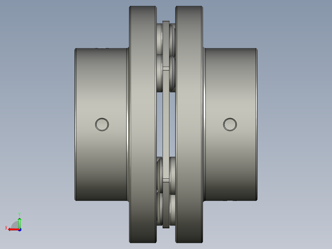 CPSHWK87-20-20后视图