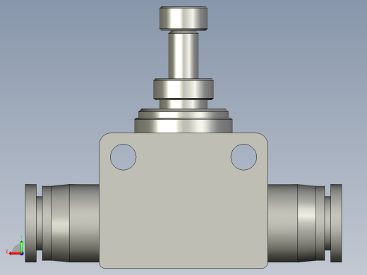 PSA6A后视缩略图