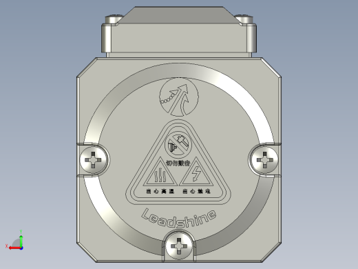 42CME08-1后视缩略图