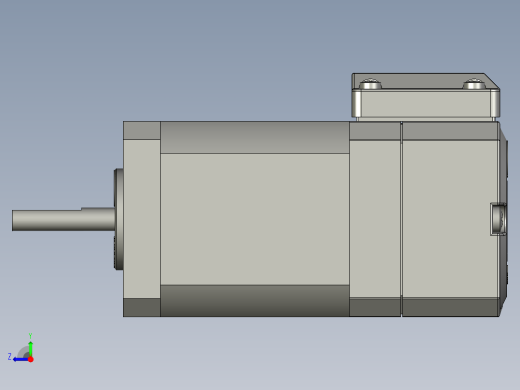 42CME08-1右视缩略图