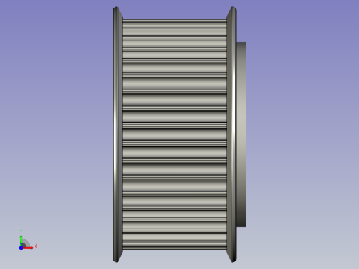 40-S5M-22前视缩略图