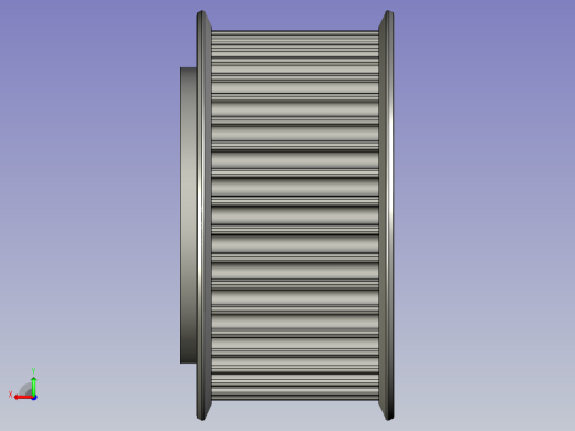 40-S5M-22后视缩略图
