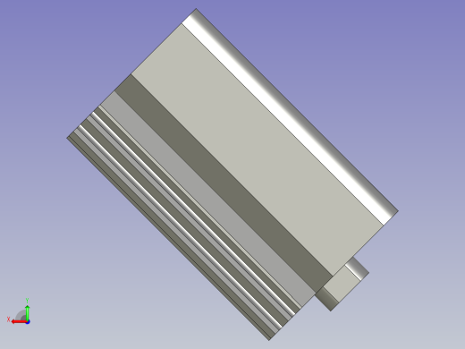 CDQ2B25-30DZ(0_0_0)(HI)后视缩略图