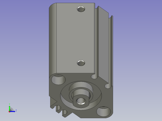 CDQ2B25-30DZ(0_0_0)(HI)左视缩略图