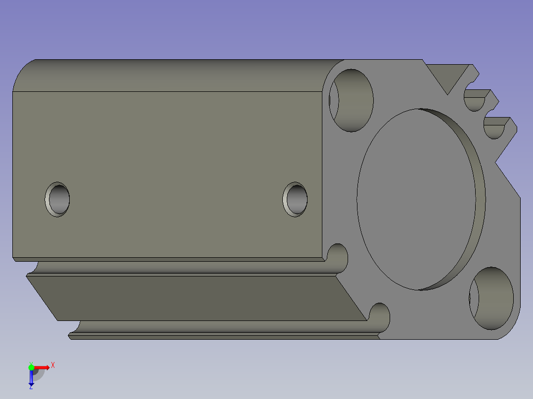 CDQ2B25-30DZ(0_0_0)(HI)俯视图