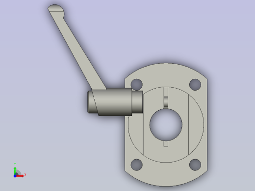 LKP52-D35前视缩略图