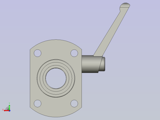 LKP52-D35后视缩略图