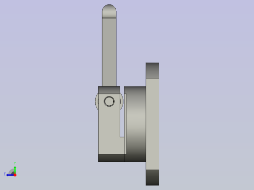 LKP52-D35右视缩略图