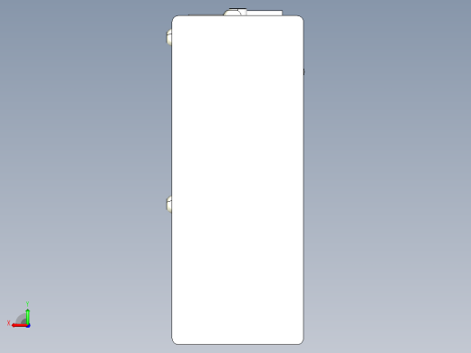 钢基模组TPA-KSR-4002C-100A1-MU-H1后视缩略图