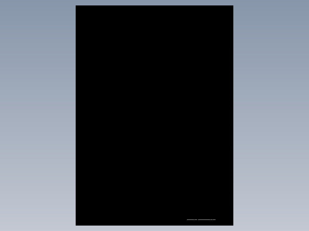 rele-pextron-urpe-7104-1.snapshot.2