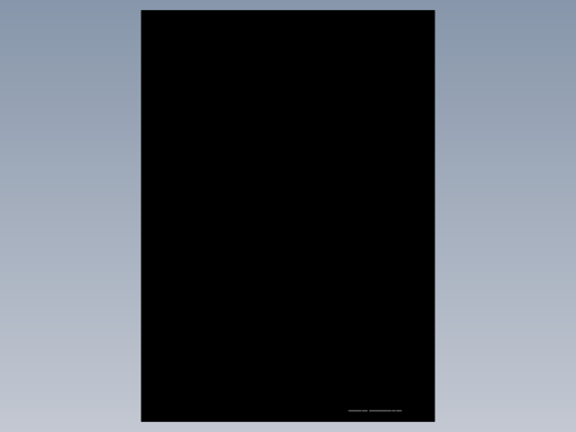 rele-pextron-urpe-7104-1.snapshot.2缩略图