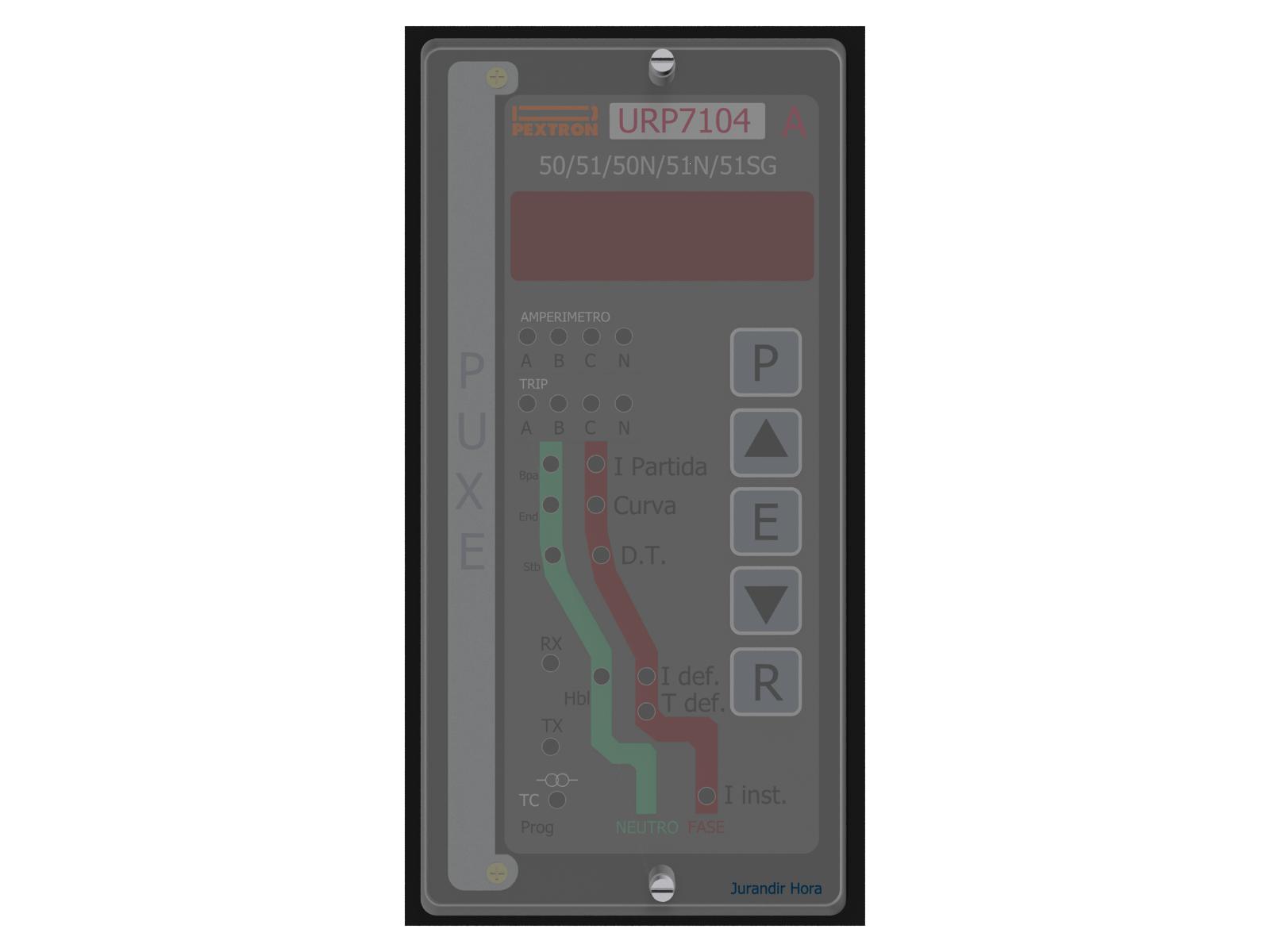 rele-pextron-urpe-7104-1.snapshot.2