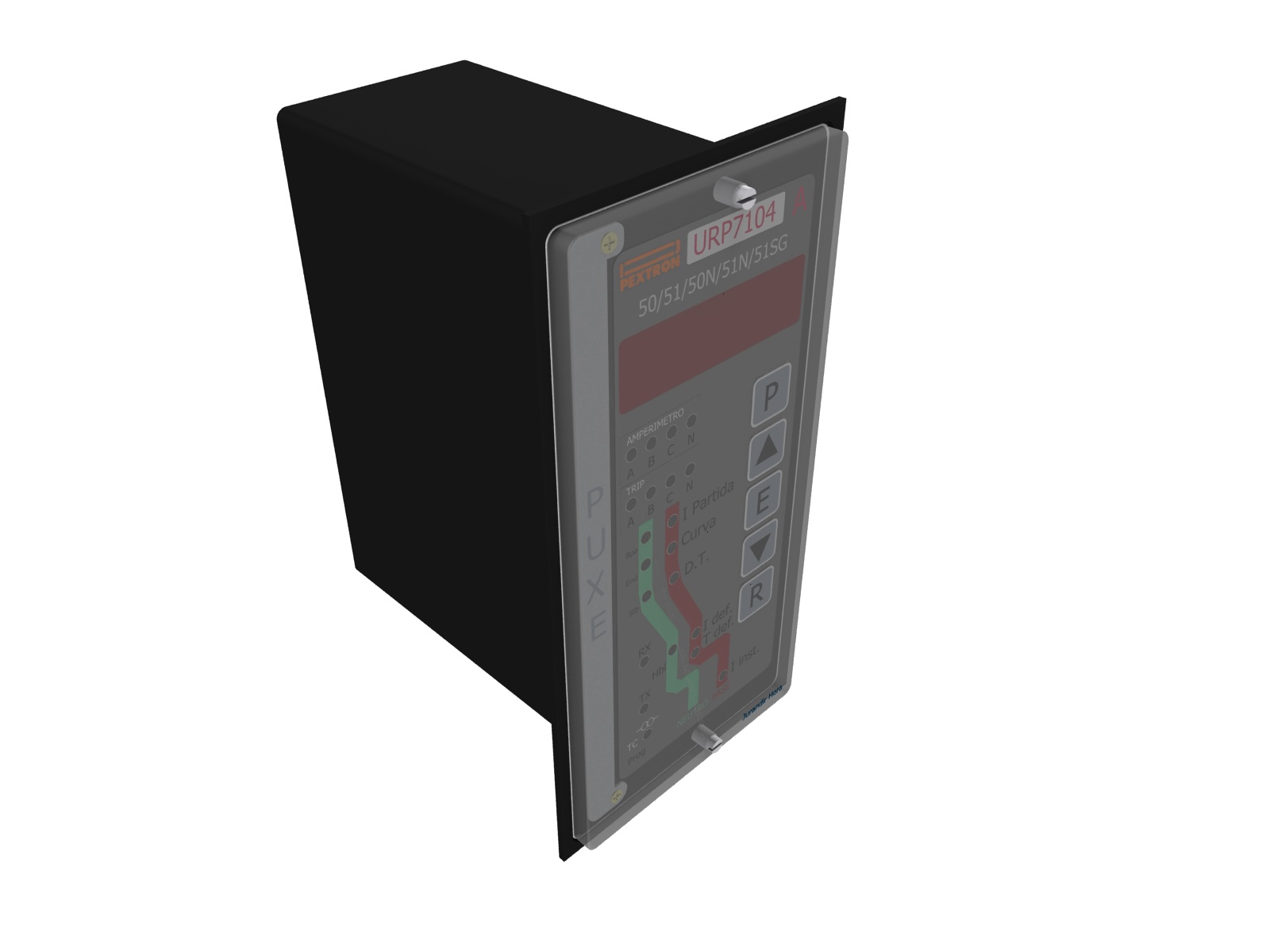 rele-pextron-urpe-7104-1.snapshot.2