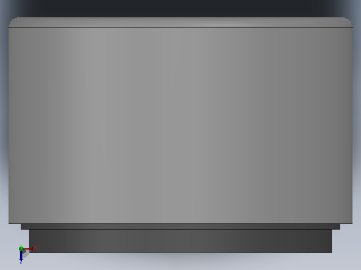 WW...RS型外卡式万向节滚针轴承_WW 4443 RS.zip.zip俯视缩略图
