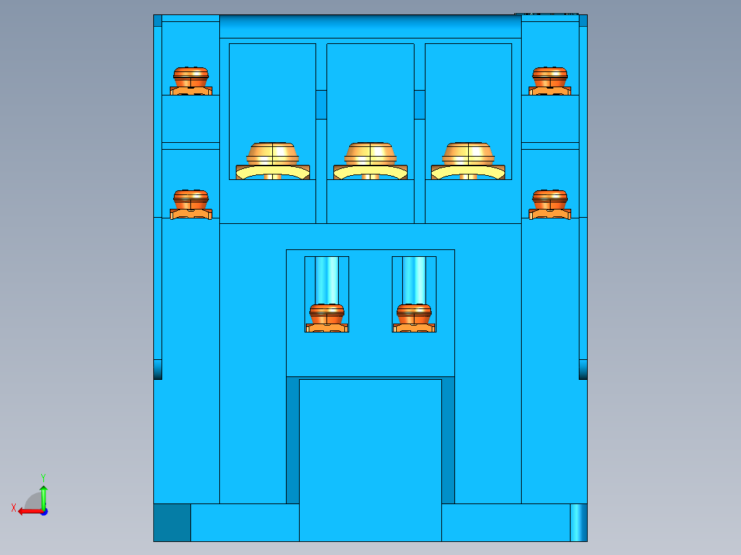 继电器1 (29)后视图