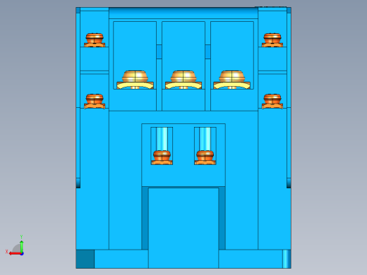 继电器1 (29)后视缩略图