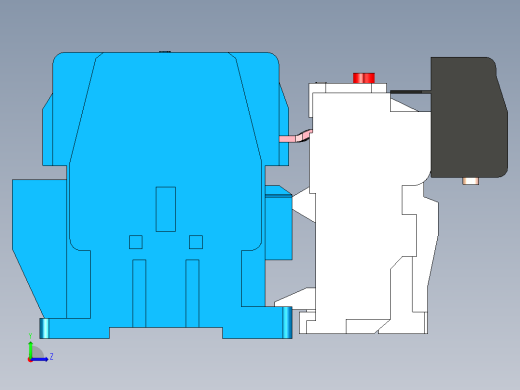 继电器1 (29)左视缩略图