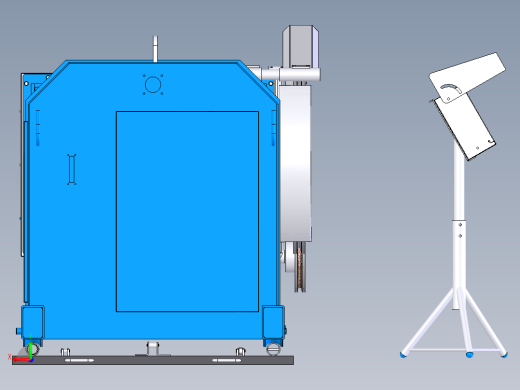 WS绳锯机635554===195后视缩略图