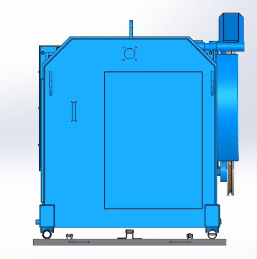 WS绳锯机635554===195缩略图