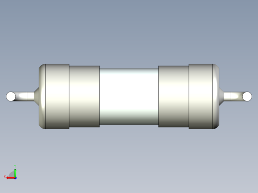 Bel_MJS后视缩略图