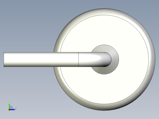 Bel_MJS左视缩略图