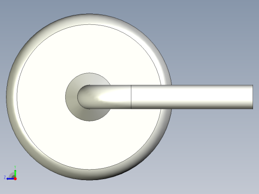 Bel_MJS右视缩略图