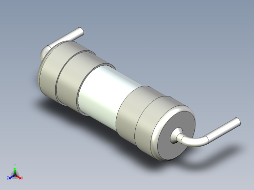 Bel_MJS正等轴测缩略图