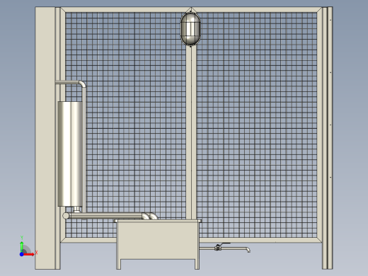 wing1_1前视缩略图