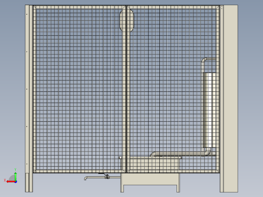 wing1_1后视缩略图