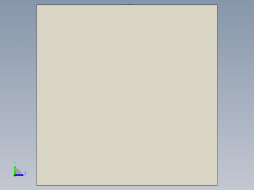 wing1_1左视缩略图