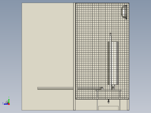 wing1_1右视缩略图