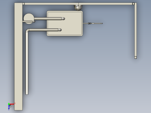 wing1_1俯视缩略图