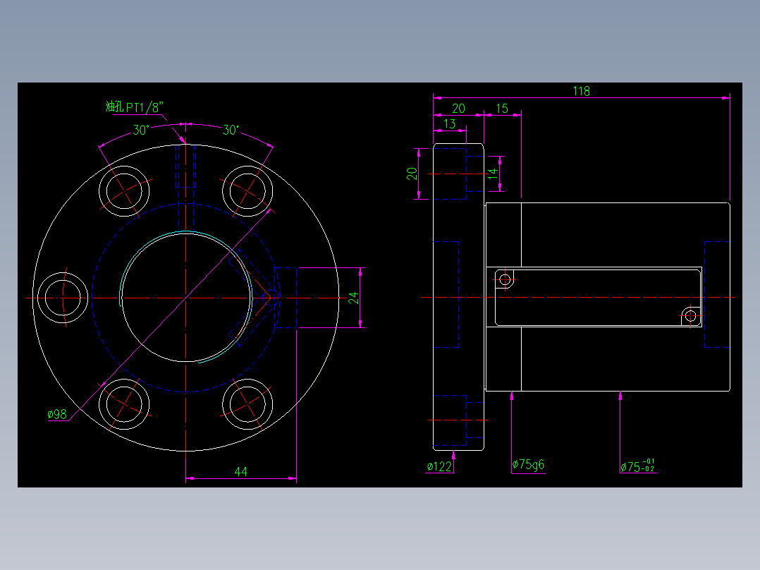银泰PMI-FSVE05020B1(7.144)