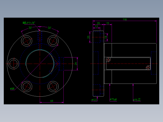 银泰PMI-FSVE05020B1(7.144)