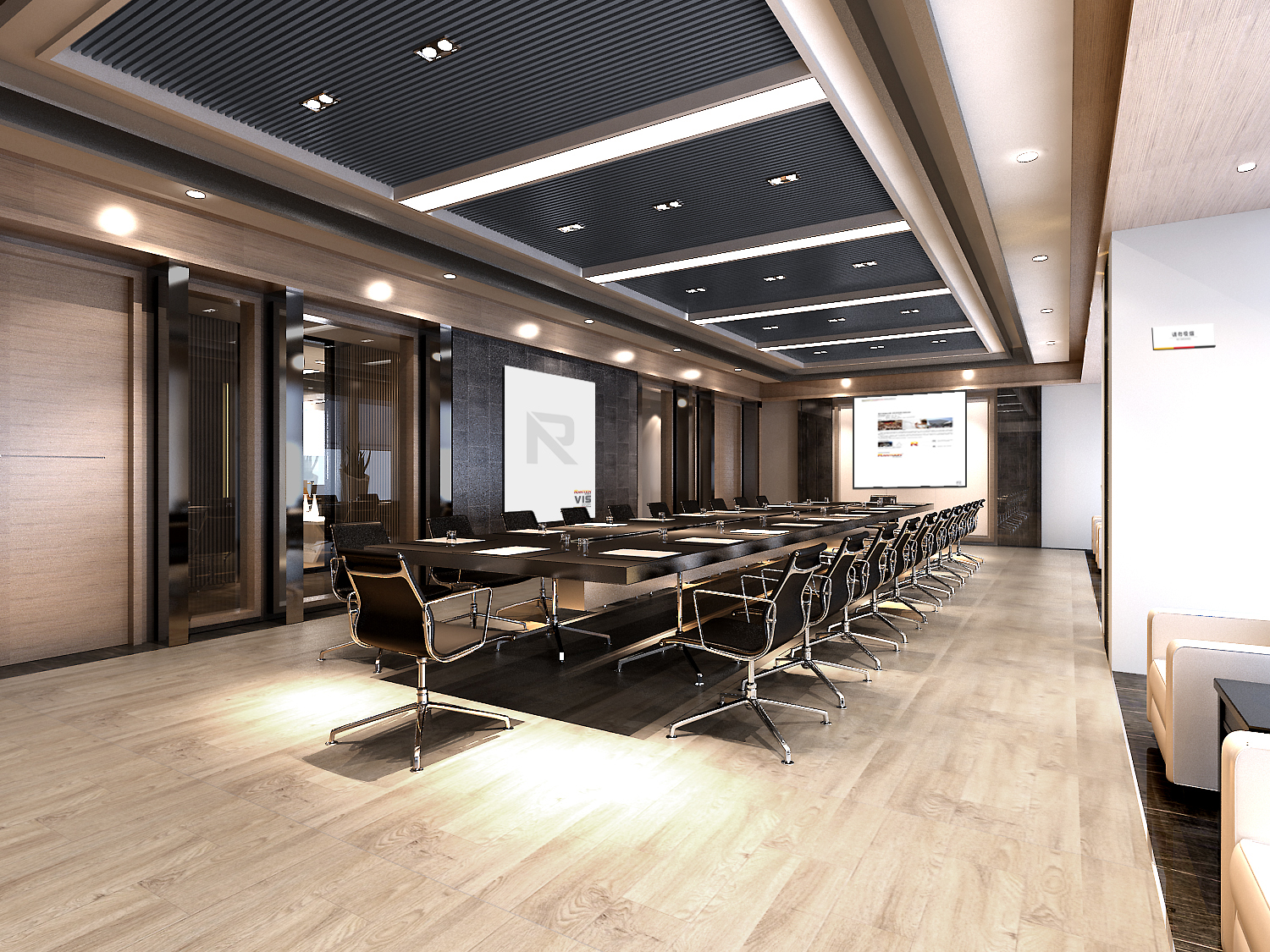 38套完整家装CAD施工图带效果图