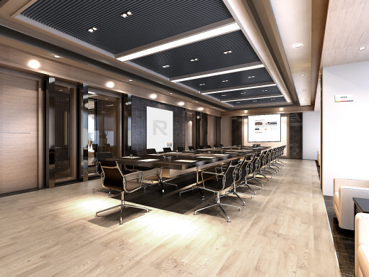 38套完整家装CAD施工图带效果图缩略图