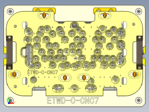 ETWD-C-CNC7-0928前视缩略图