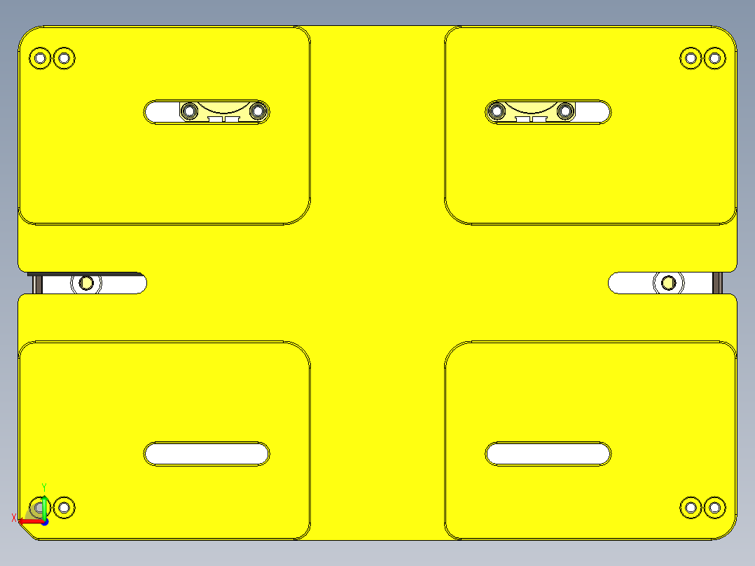 ETWD-C-CNC7-0928后视图