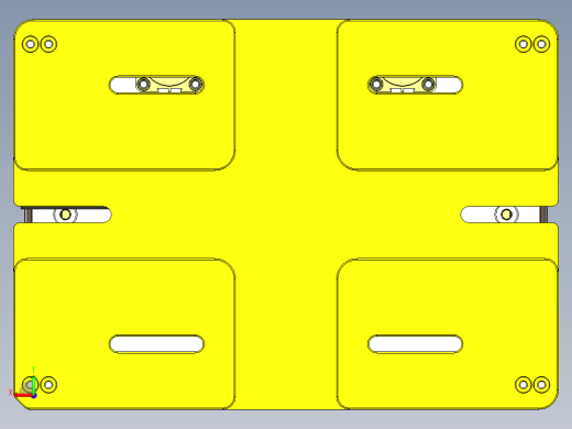 ETWD-C-CNC7-0928后视缩略图
