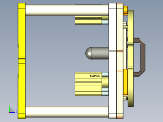 ETWD-C-CNC7-0928左视缩略图