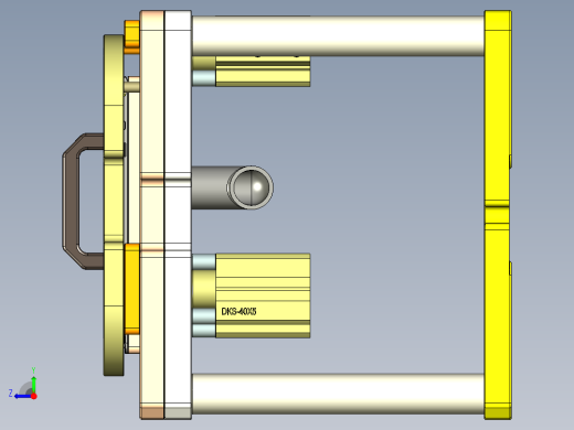 ETWD-C-CNC7-0928右视缩略图