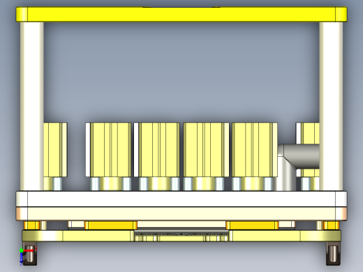 ETWD-C-CNC7-0928俯视缩略图