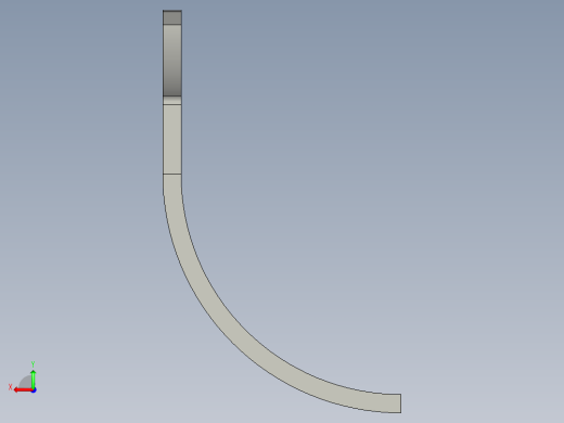 B2004101-农业机械深松机后视缩略图