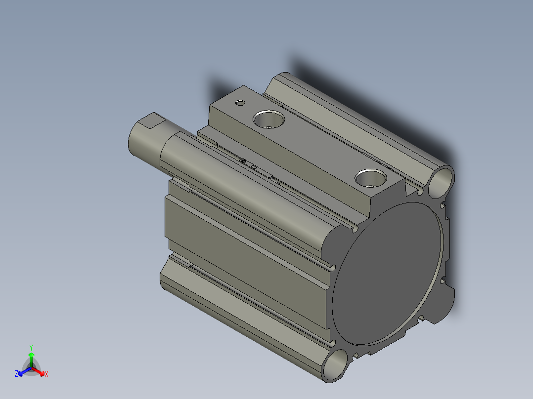 10-CDQ2B80-50DZ-M9NM(0_0_0)主视图