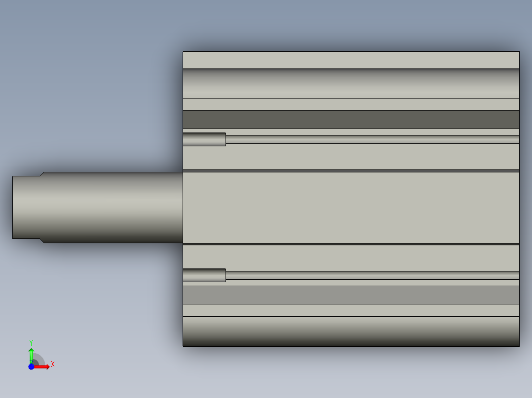 10-CDQ2B80-50DZ-M9NM(0_0_0)前视图