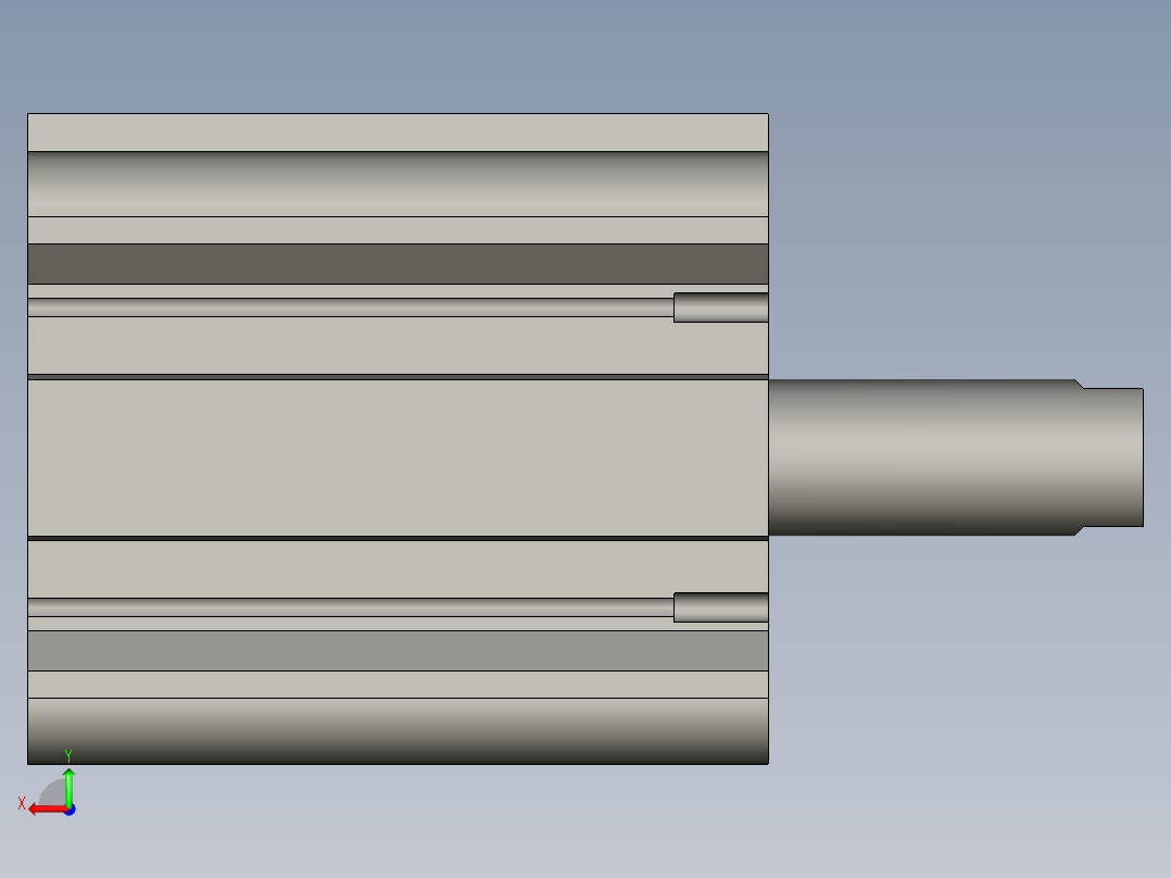 10-CDQ2B80-50DZ-M9NM(0_0_0)后视图