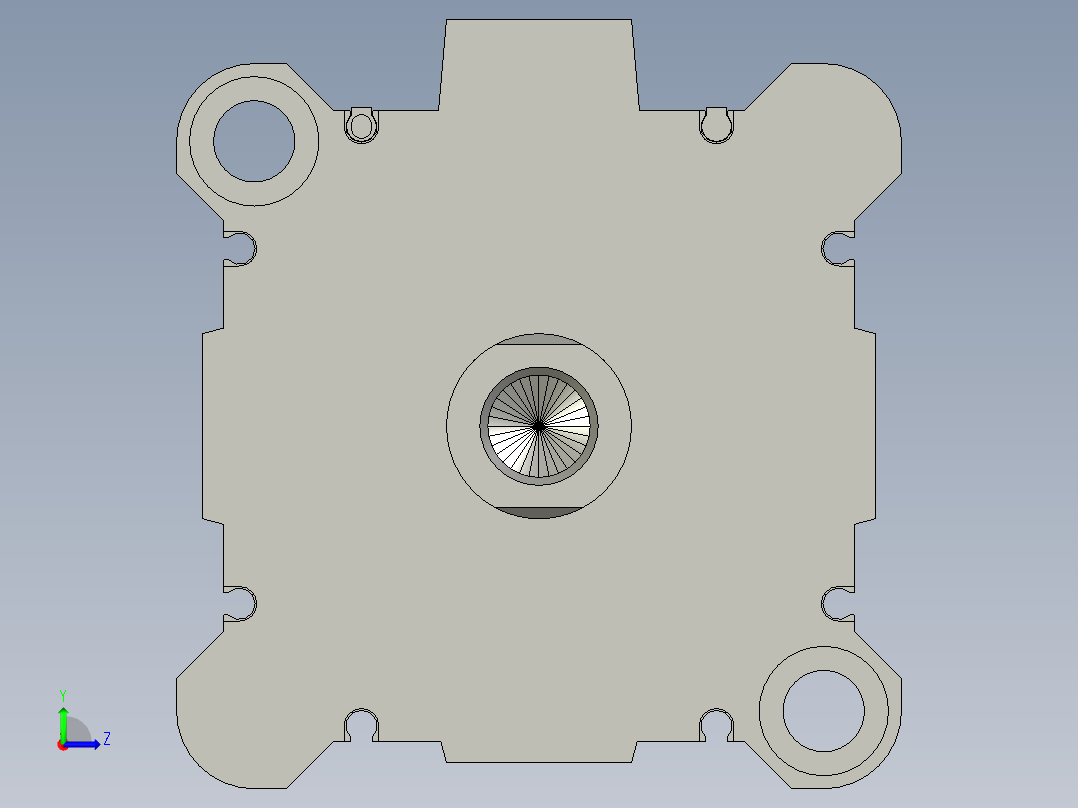 10-CDQ2B80-50DZ-M9NM(0_0_0)左视图