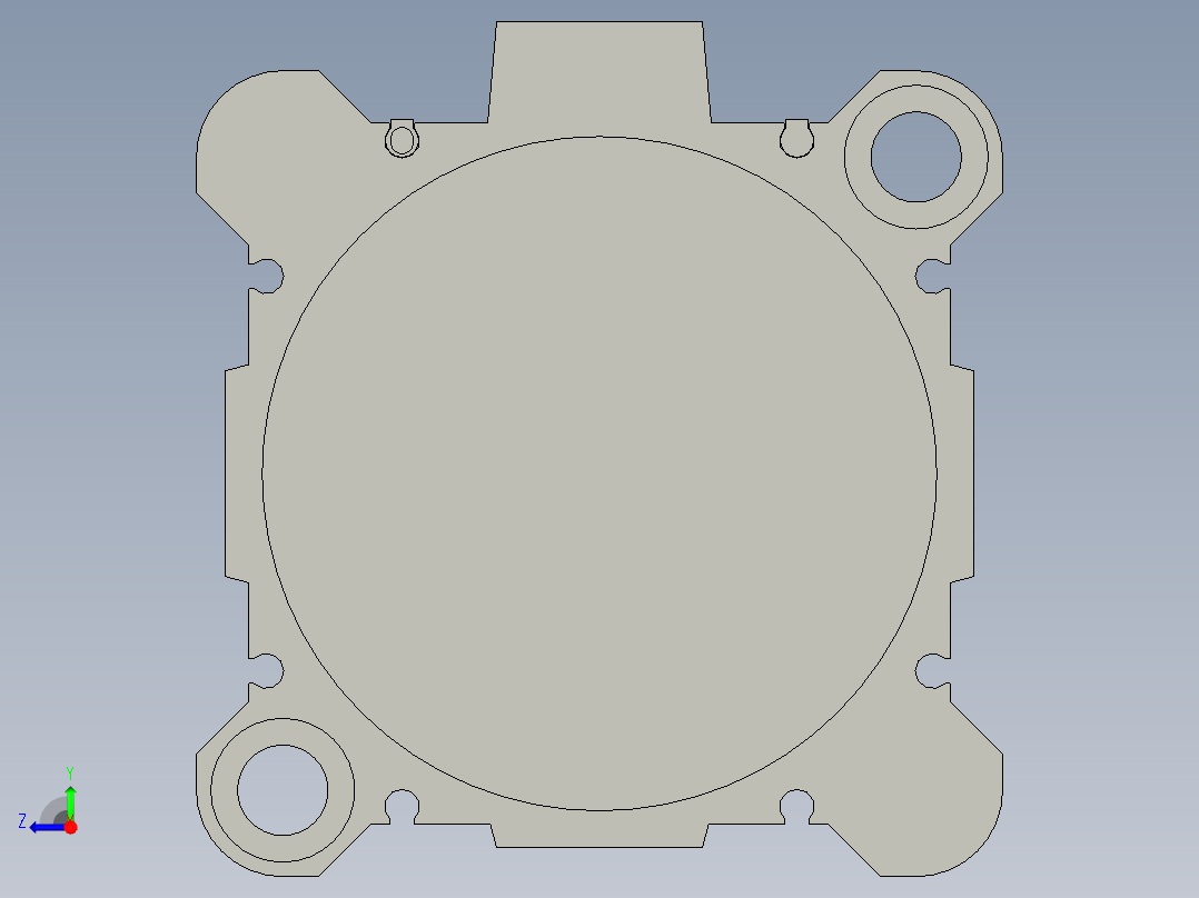 10-CDQ2B80-50DZ-M9NM(0_0_0)右视图