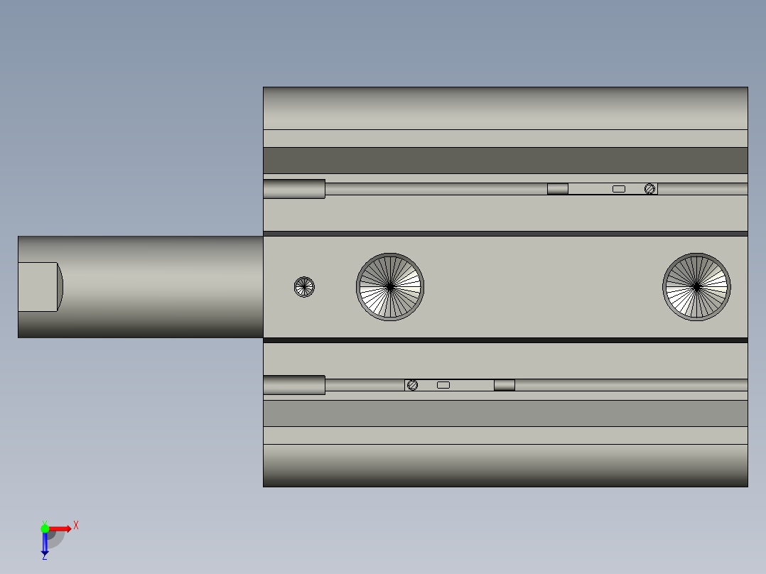 10-CDQ2B80-50DZ-M9NM(0_0_0)俯视图