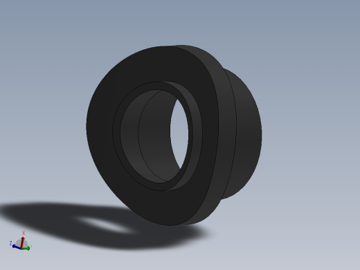 TEE__DN200-65_PN10_U-PVC_2